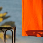gran canaria 2010